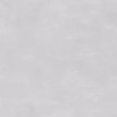 Gạch Viglacera AZ1-GM6601/AZ1-GM8801