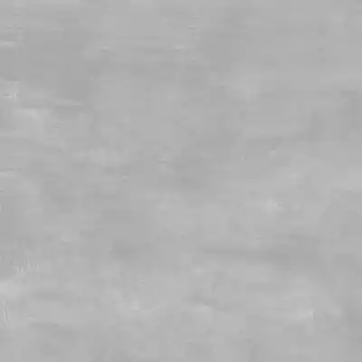 Gạch Viglacera AZ1-GM6602