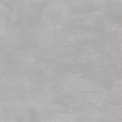 Gạch Viglacera AZ1-GM6602