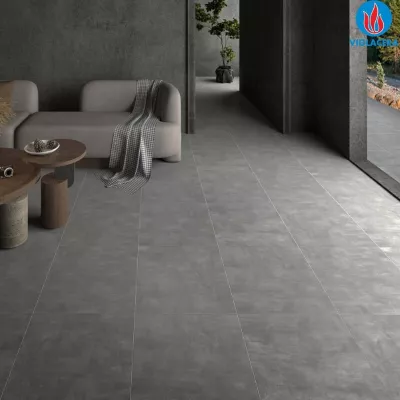 Gạch Viglacera AZ1-GM6603
