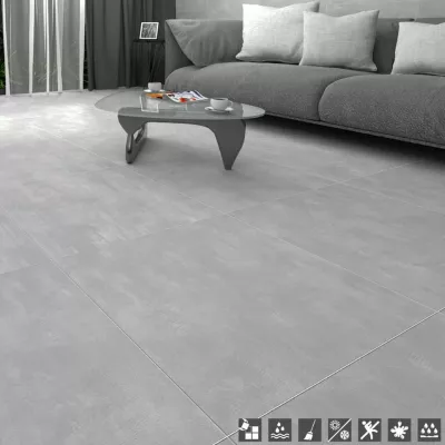 Gạch Viglacera AZ1-GM8802