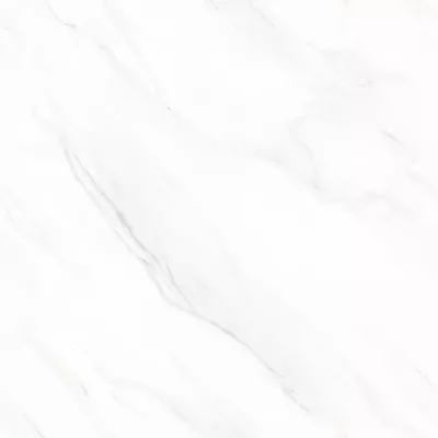 Gạch Viglacera AZ1-P121201