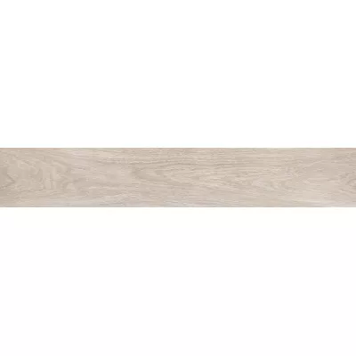 Gạch Viglacera AZ12-GK15901