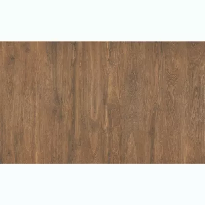 Gạch Viglacera AZ12-GK15905