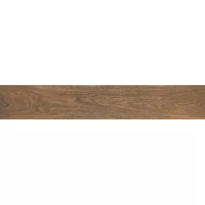 Gạch Viglacera AZ12-GK15905