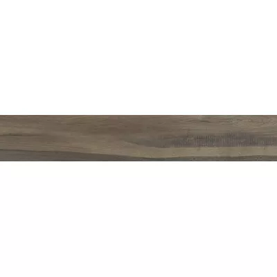 Gạch Viglacera AZ14-GC15901