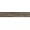 Gạch Viglacera AZ14-GC15901