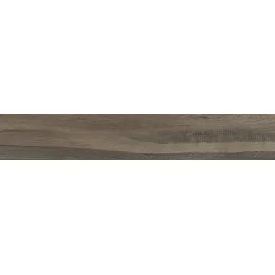 Gạch Viglacera AZ14-GC15901