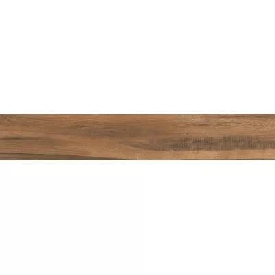 Gạch Viglacera AZ14-GC15902