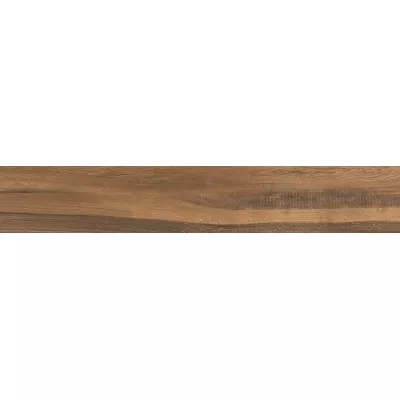 Gạch Viglacera AZ14-GC15902