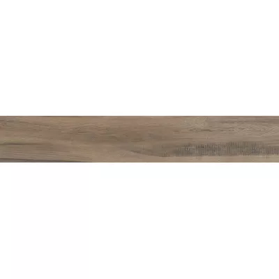 Gạch Viglacera AZ14-GC15903