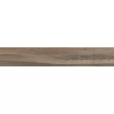 Gạch Viglacera AZ14-GC15903