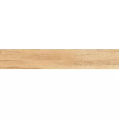 Gạch Viglacera AZ14-GC15904