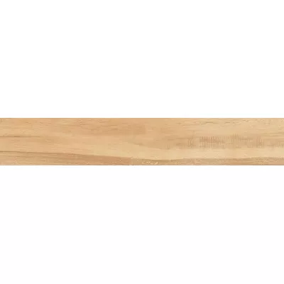 Gạch Viglacera AZ14-GC15904