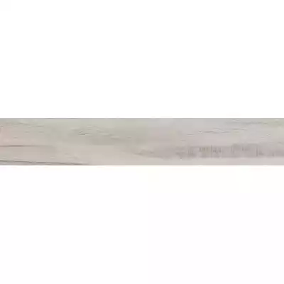 Gạch Viglacera AZ14-GC15905