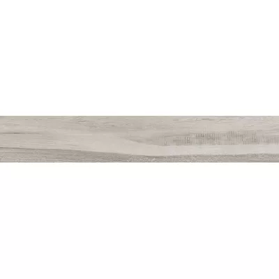 Gạch Viglacera AZ14-GC15905