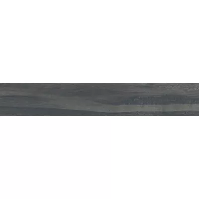 Gạch Viglacera AZ14-GC15906