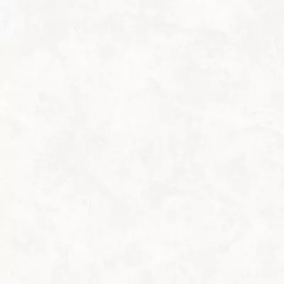 Gạch Viglacera AZ15-GP8801