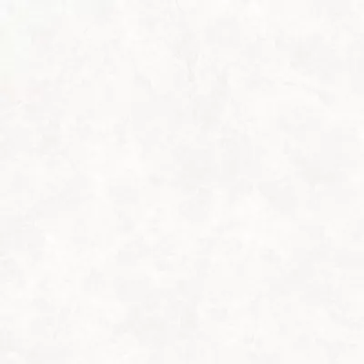 Gạch Viglacera AZ15-GP8801