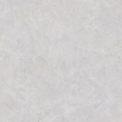 Gạch Viglacera AZ15-GP8802