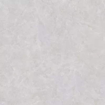 Gạch Viglacera AZ15-GP8802