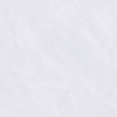 Gạch Viglacera AZ16-GP8801