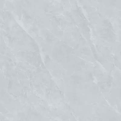 Gạch Viglacera AZ16-GP8802