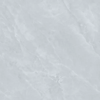 Gạch Viglacera AZ16-GP8802