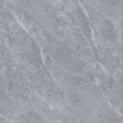 Gạch Viglacera AZ16-GP8803