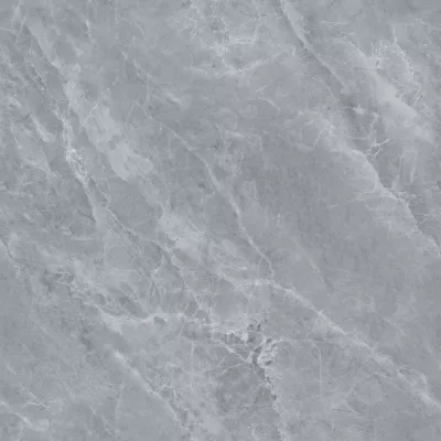 Gạch Viglacera AZ16-GP8803