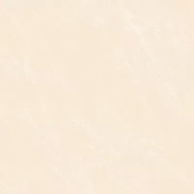 Gạch Viglacera AZ16-GP8804