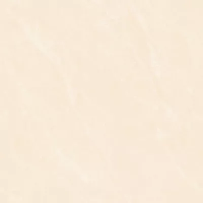 Gạch Viglacera AZ16-GP8804