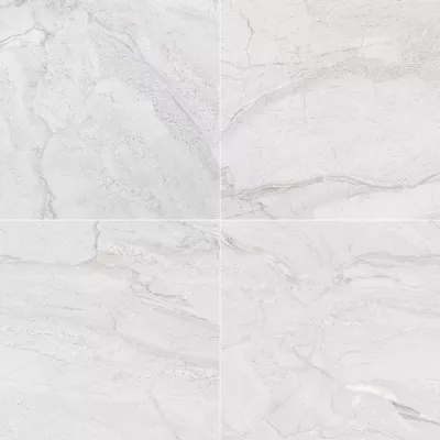 Gạch Viglacera AZ18-GP6601