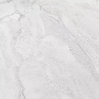 Gạch Viglacera AZ18-GP6601