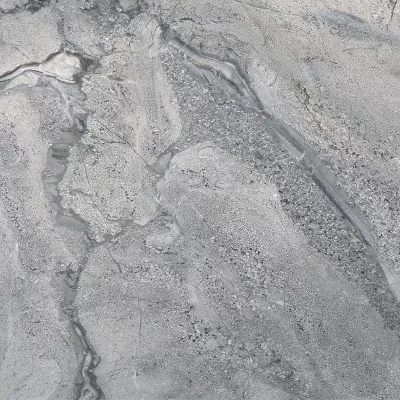 Gạch Viglacera AZ18-GP6602