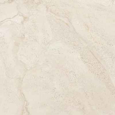 Gạch Viglacera AZ18-GP6603