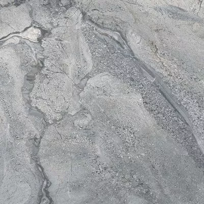 Gạch Viglacera AZ18-GP8802