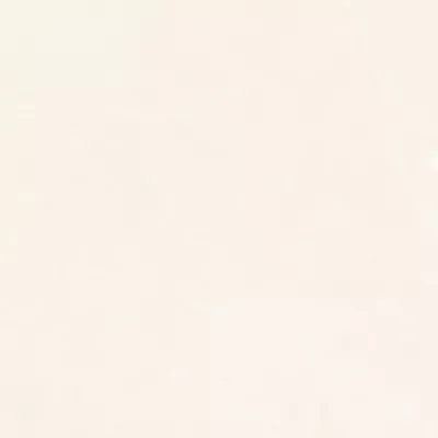 Gạch Viglacera AZ2-M121204