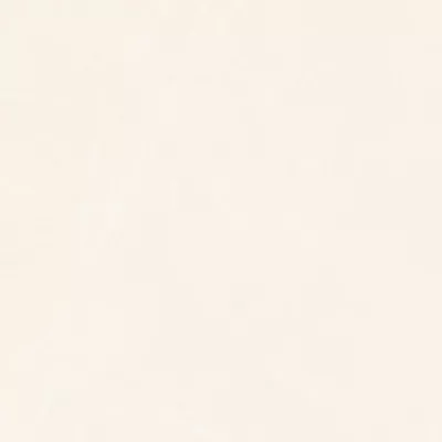 Gạch Viglacera AZ2-M121204