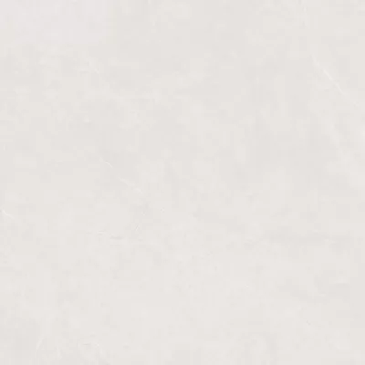 Gạch Viglacera AZ2-P121201