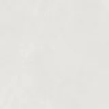 Gạch Viglacera AZ2-P121201