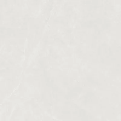 Gạch Viglacera AZ2-P121201