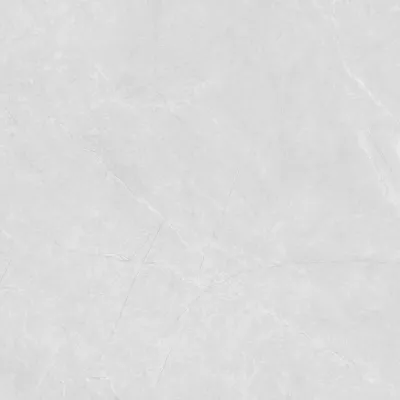 Gạch Viglacera AZ2-P121202