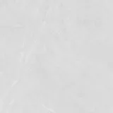 Gạch Viglacera AZ2-P121202