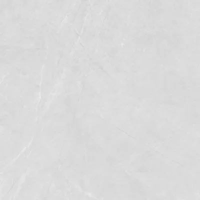 Gạch Viglacera AZ2-P121202