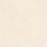 Gạch Viglacera AZ2-P121204