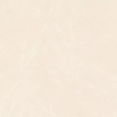 Gạch Viglacera AZ2-P121204