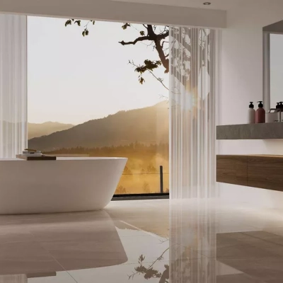 Gạch Viglacera AZ22-GP8801