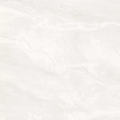 Gạch Viglacera AZ22-GP8801