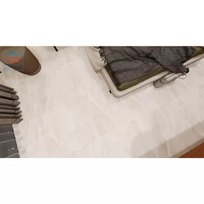 Gạch Viglacera AZ22-GP8802